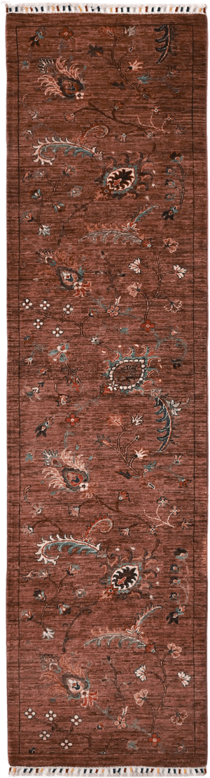 Sultani Rug - 300 cm x 81 cm