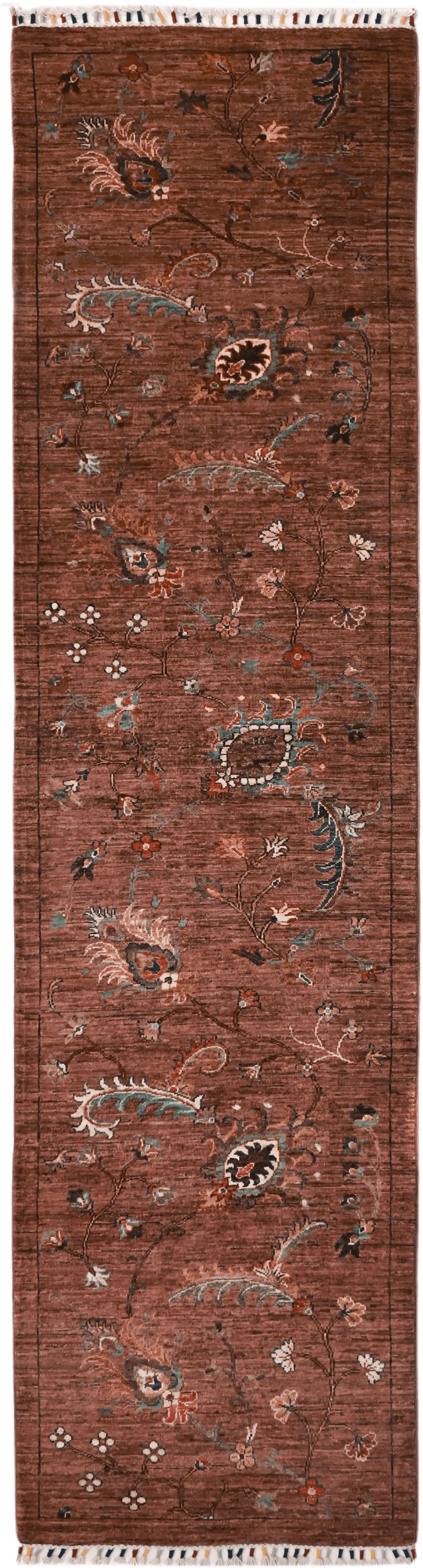 Sultani Rug - 300 cm x 81 cm