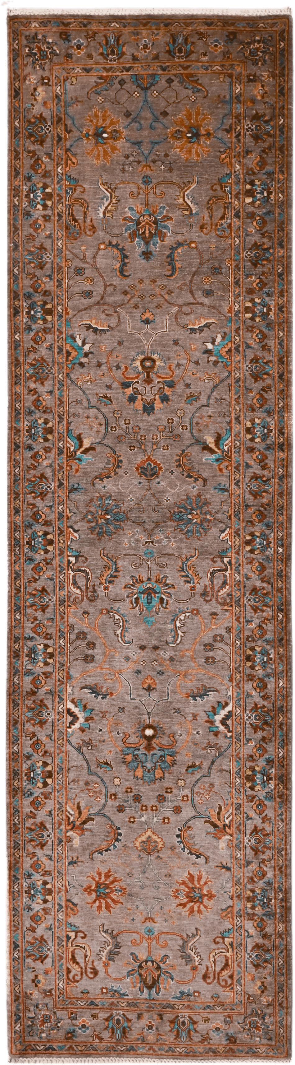 Sultani Rug - 310 cm x 86 cm