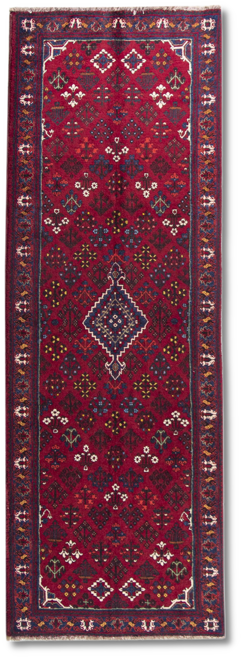 Meimeh Runner - 315 cm x 110 cm