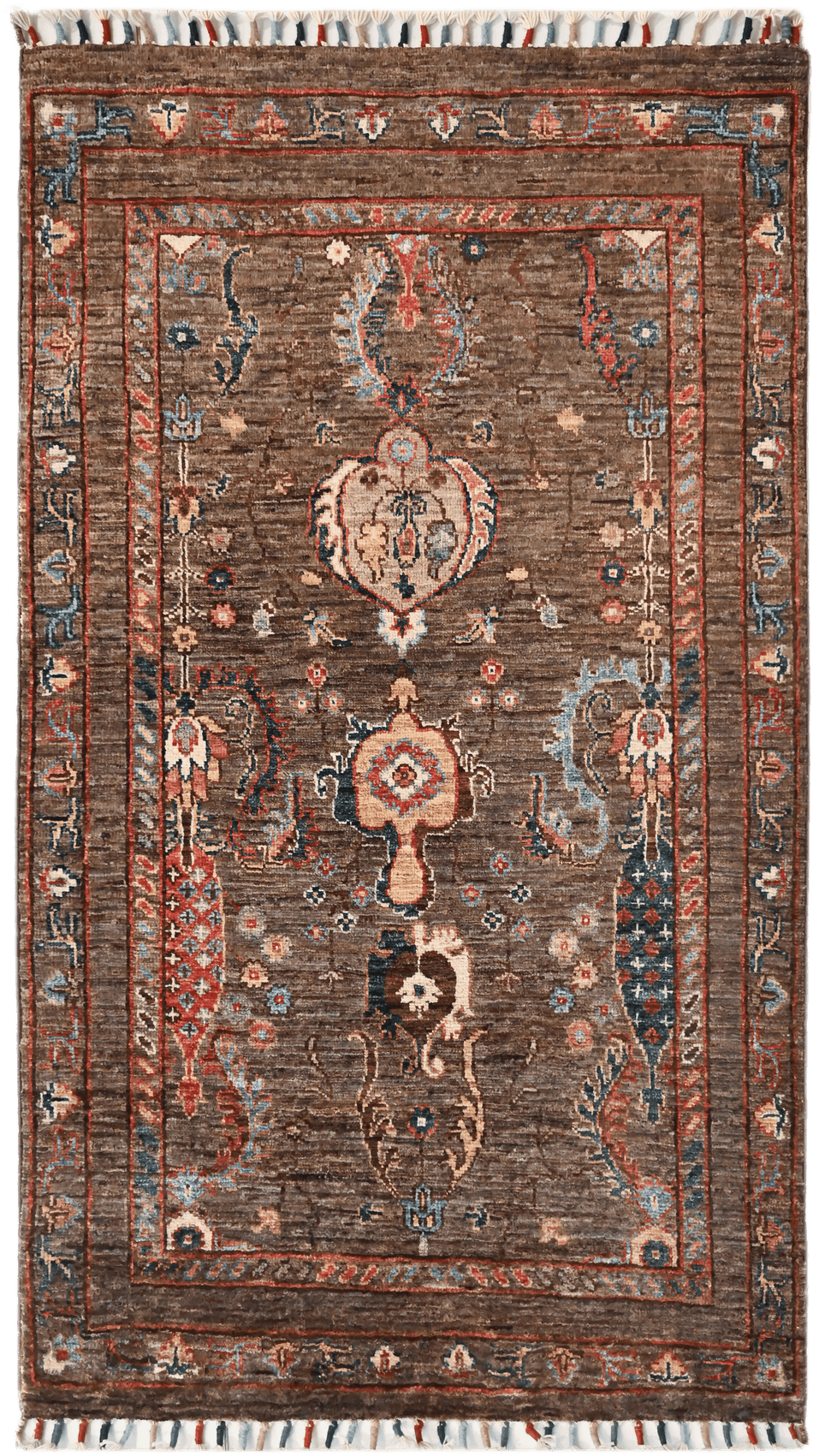 Rug - 133 cm x 76 cm