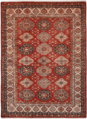 Rug - 241 cm x 176 cm