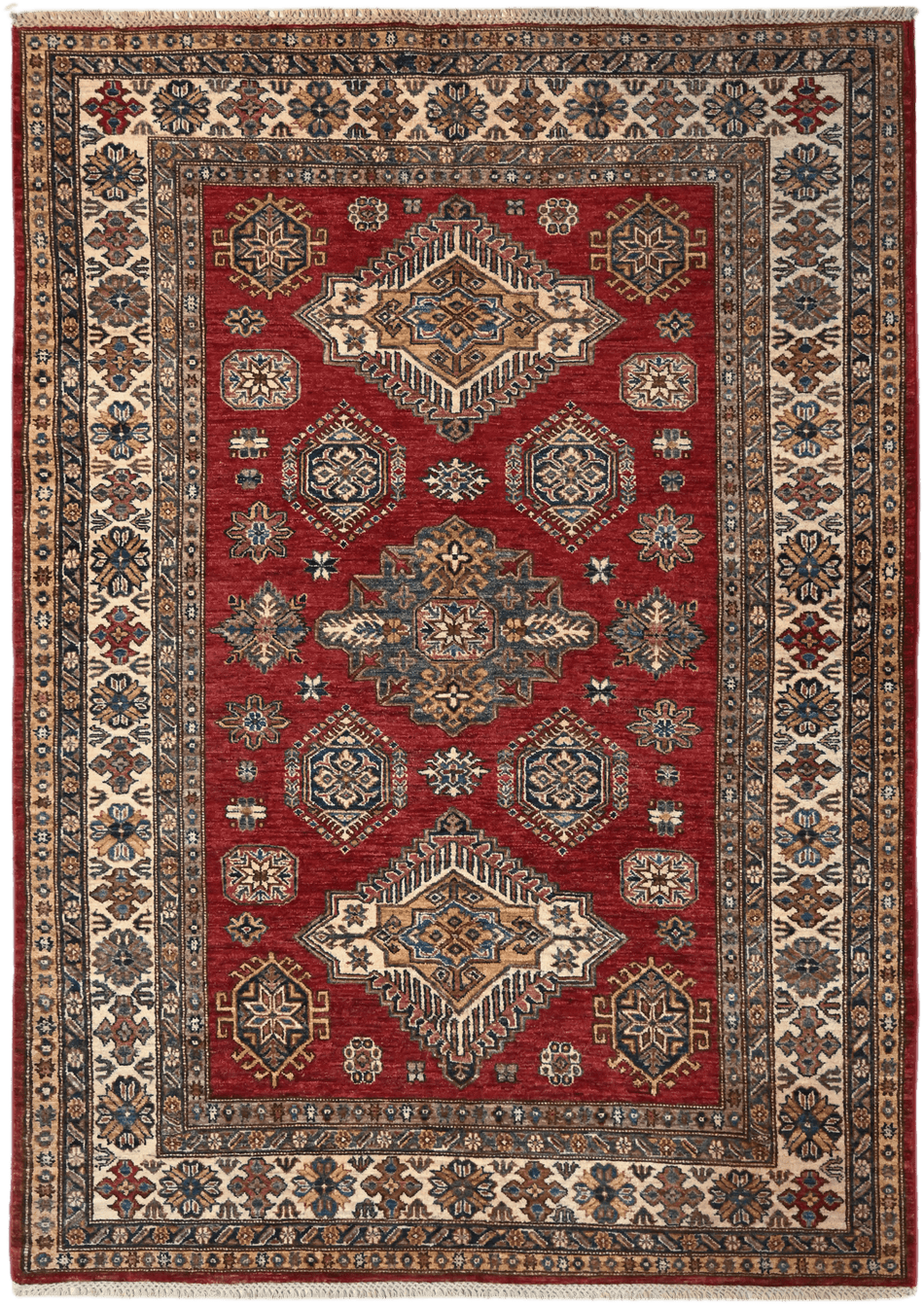 Rug - 240 cm x 170 cm