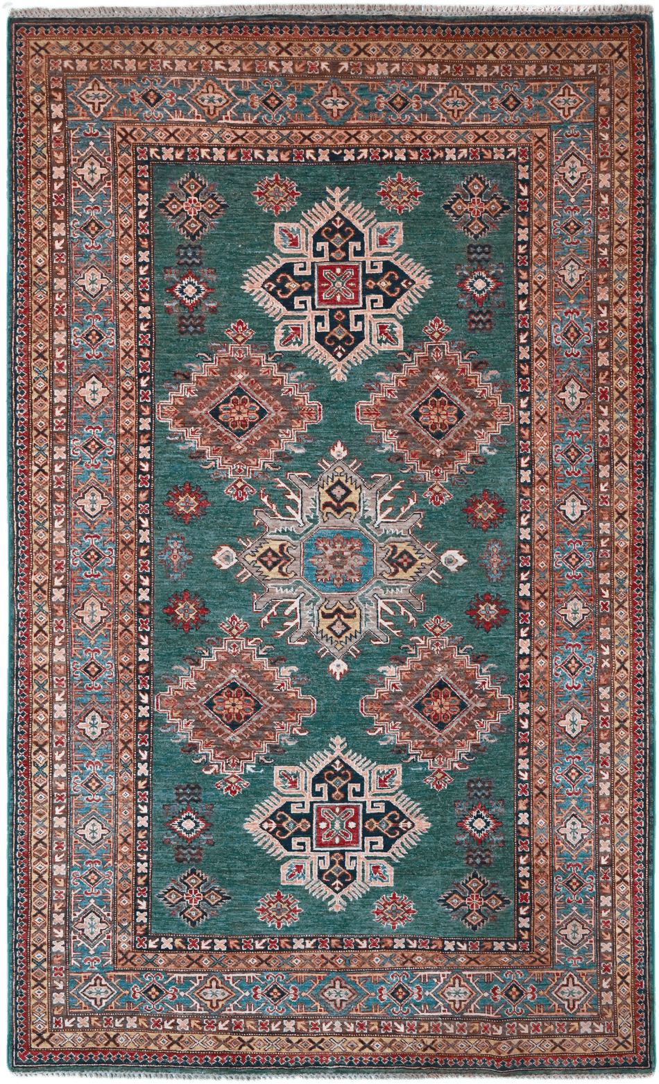 Rug - 271 cm x 165 cm
