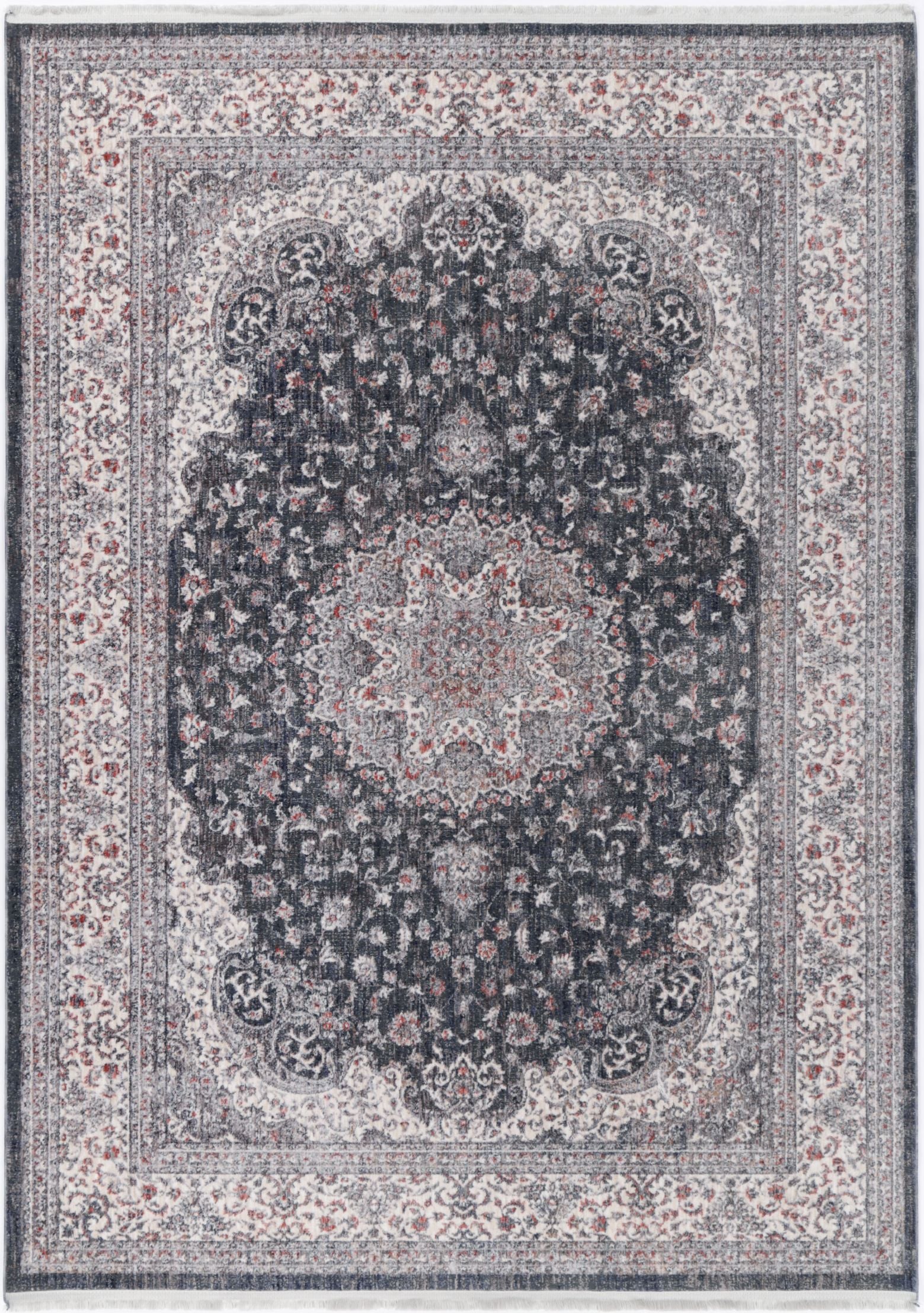 Contemporary Alhambra Designer Rug (5 ) – Persian Rug Gallery