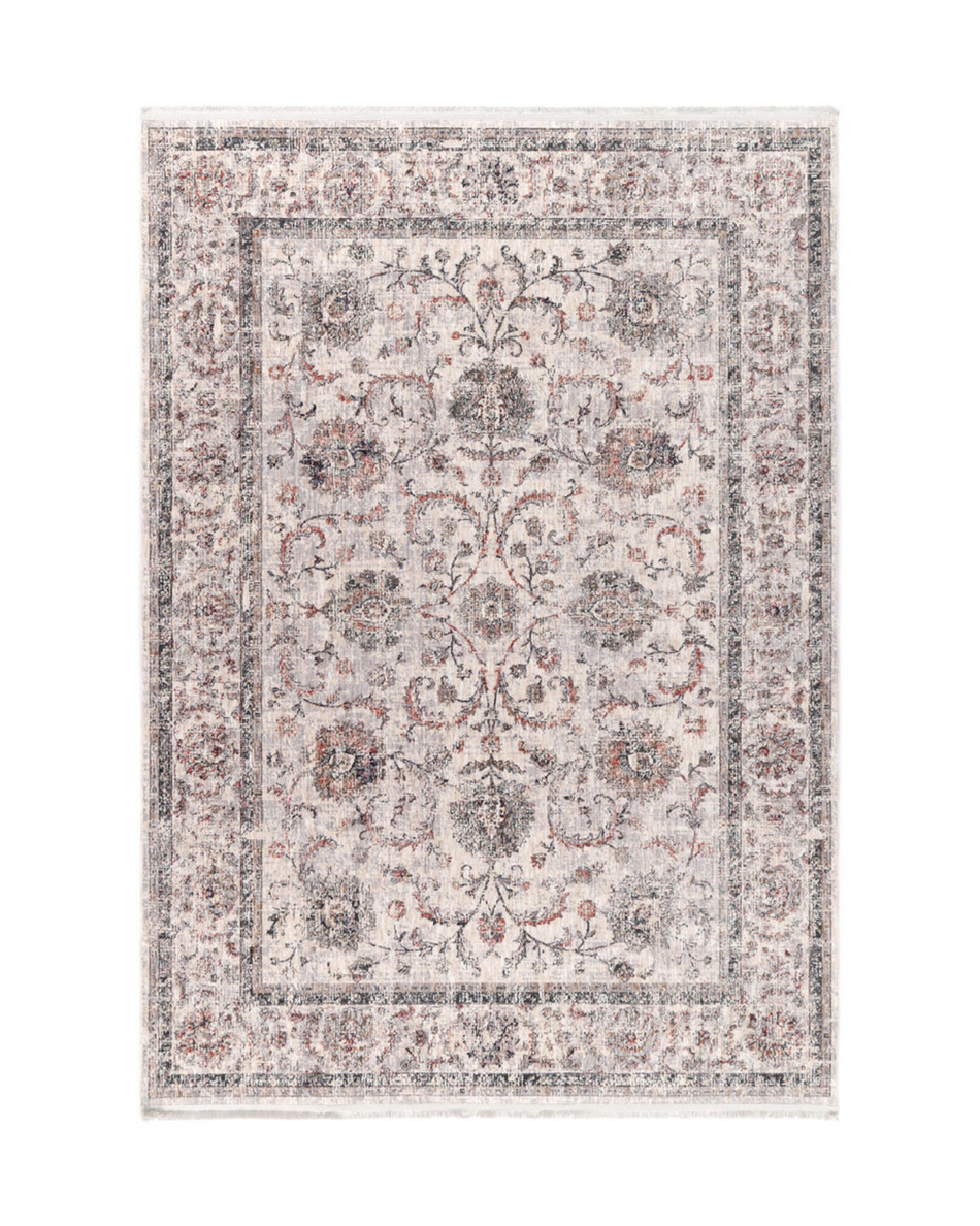 Rugs 250x150 to 300x200 Page 12 Persian Rug Gallery