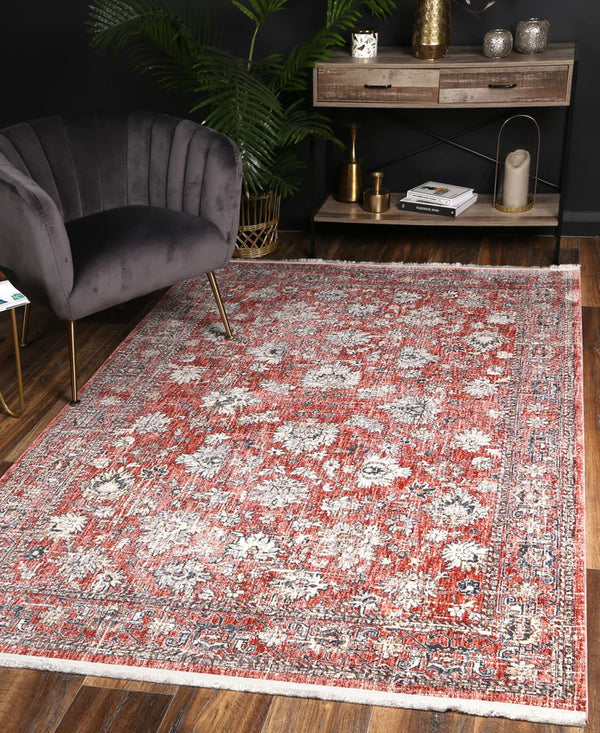 Quality Rugs in NZ - Persian Rug Gallery