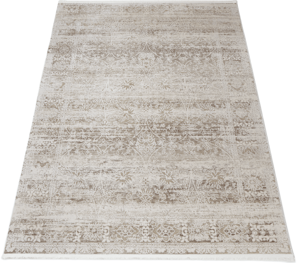 Bohemian Paradise Classic Beige