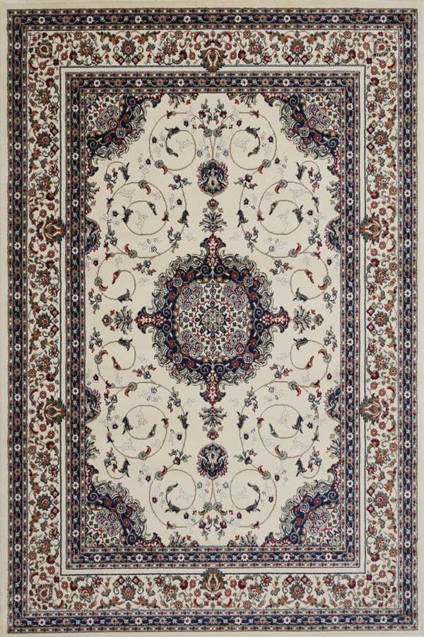 Traditional Classica Designer Rug