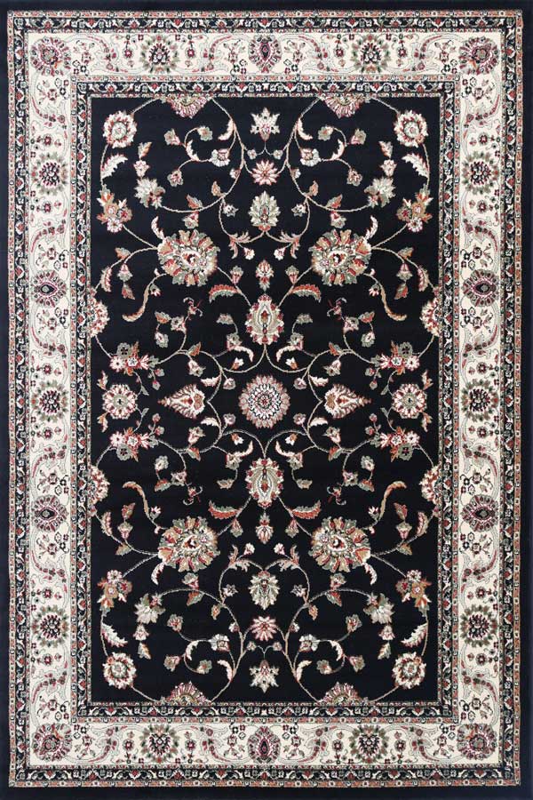 Traditional Classica Designer Rug