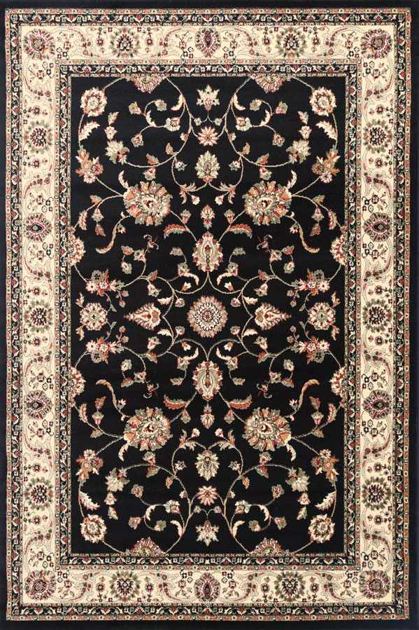 Traditional Classica Designer Rug