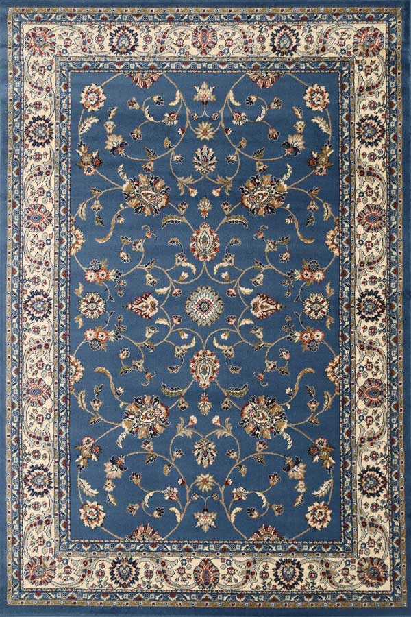 Traditional Classica Designer Rug