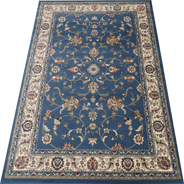 Traditional Classica Designer Rug