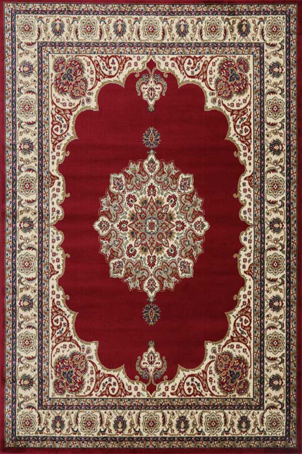 Traditional Classica Designer Rug