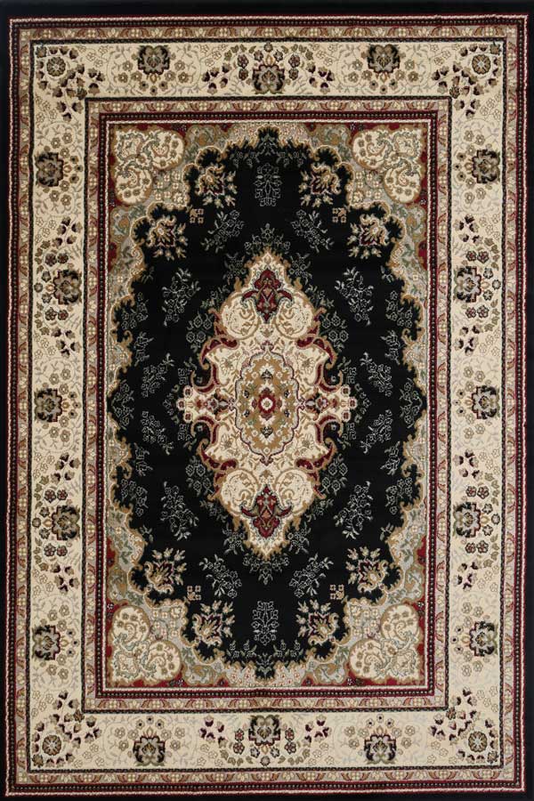 Traditional Classica Designer Rug