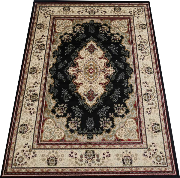 Traditional Classica Designer Rug