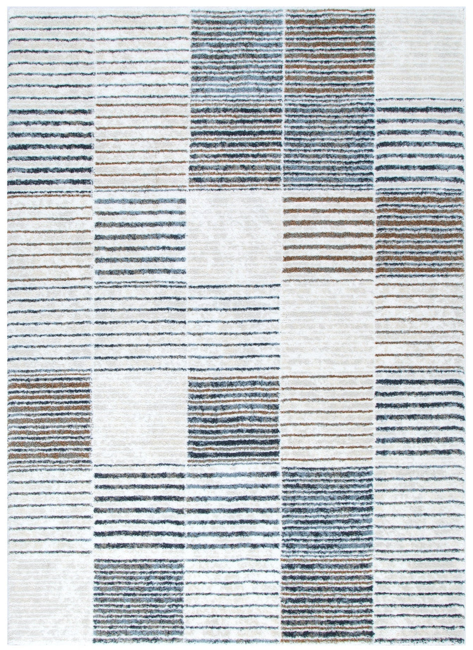 Grace Contemporary Essence Rug