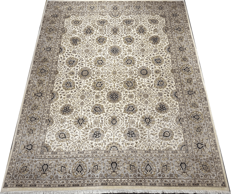 Ziegler Rug  - 370 cm x 270 cm