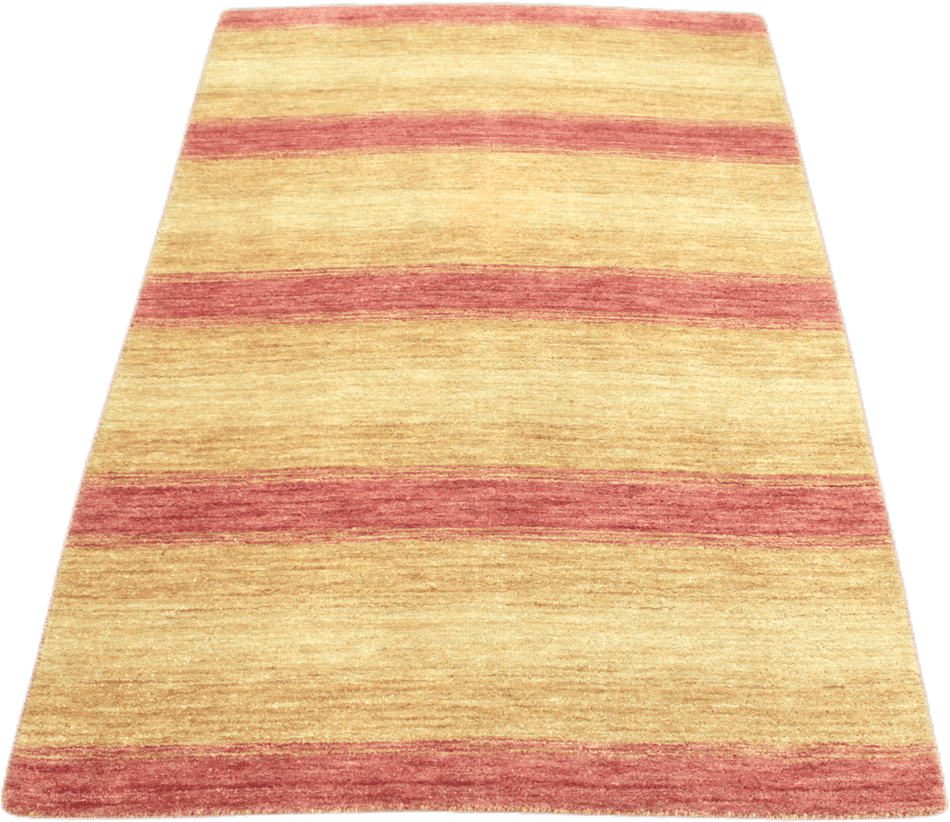 Loribaft Rug - 180 cm x 121 cm