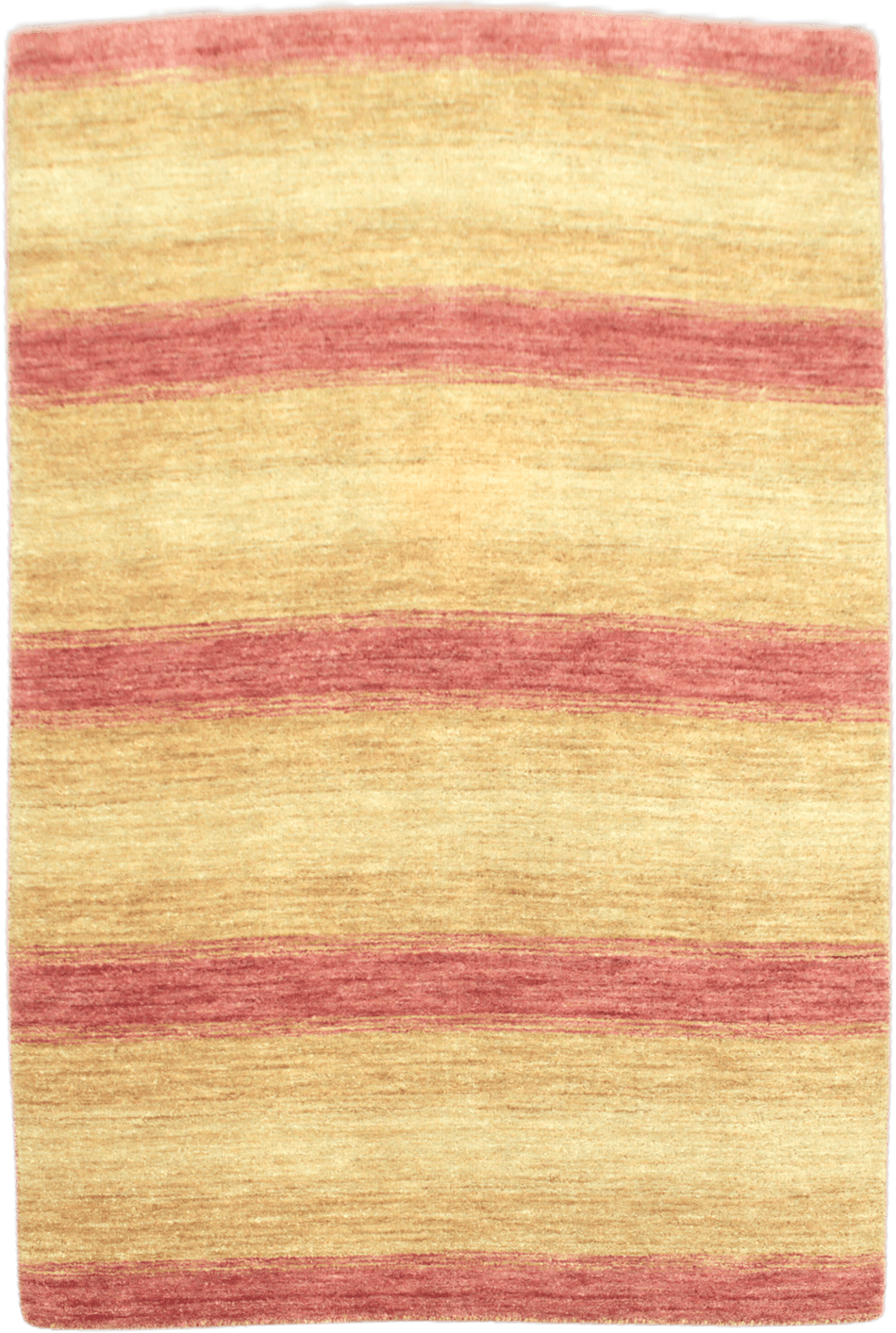 Loribaft Rug - 180 cm x 121 cm