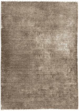 Gabbeh Rug - 238 cm x 169 cm