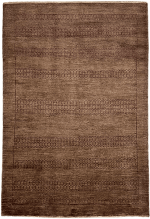 Gabbeh Rug - 250 cm x 172 cm