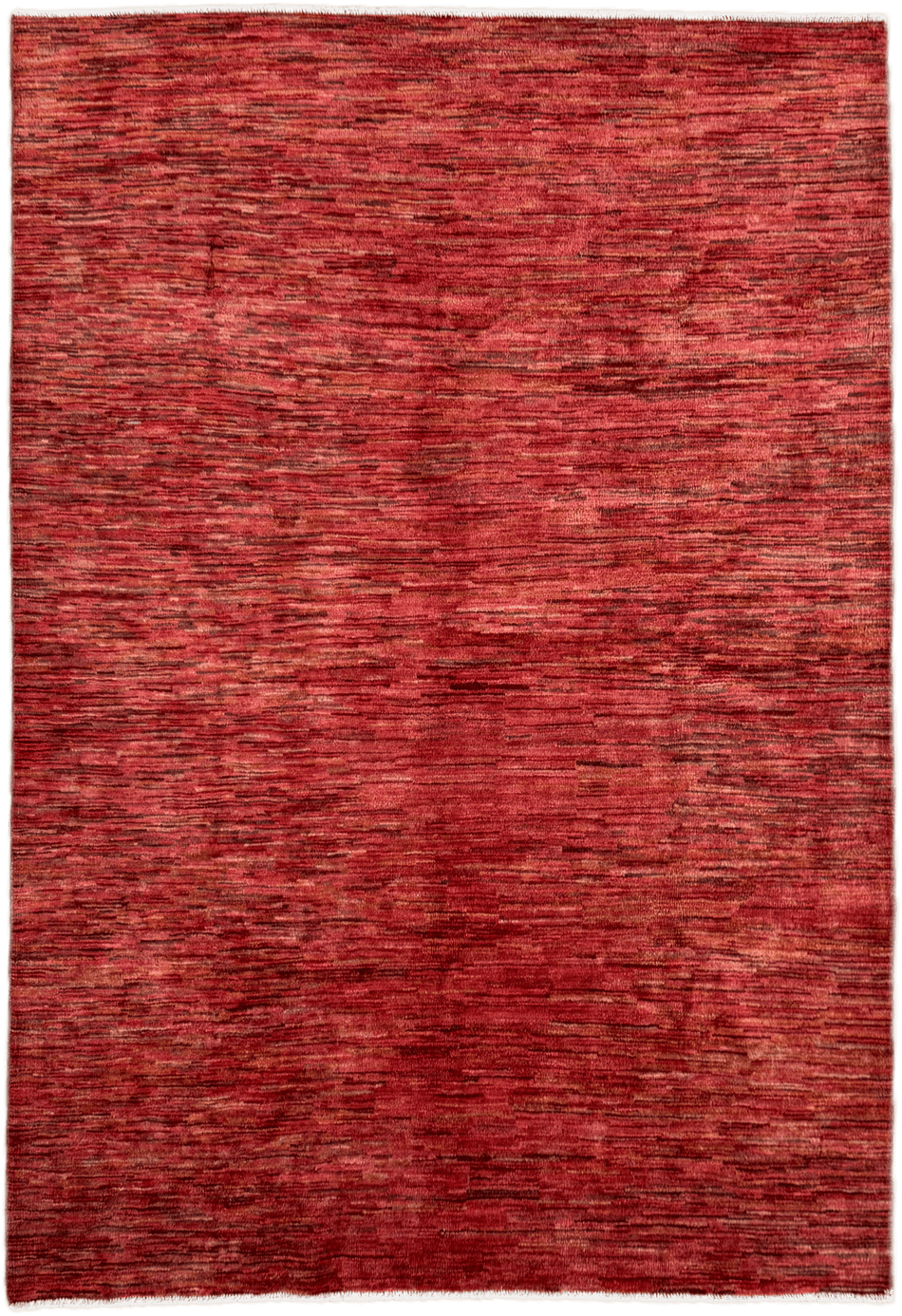 Gabbeh Rug - 245 cm x 168 cm