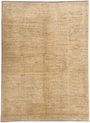 Gabbeh Rug - 226 cm x 166 cm