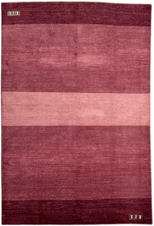 Gabbeh Rug - 252 cm x 172 cm