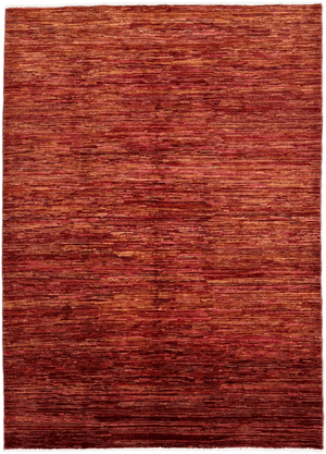 Gabbeh Rug - 236 cm x 170 cm