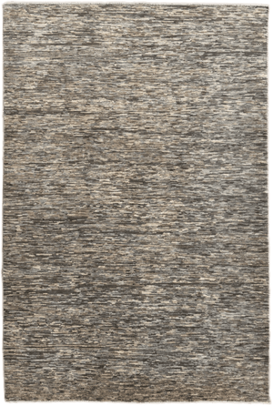 Gabbeh Rug - 245 cm x 165 cm