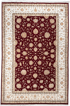 Ziegler Rug  - 300 cm x 200 cm