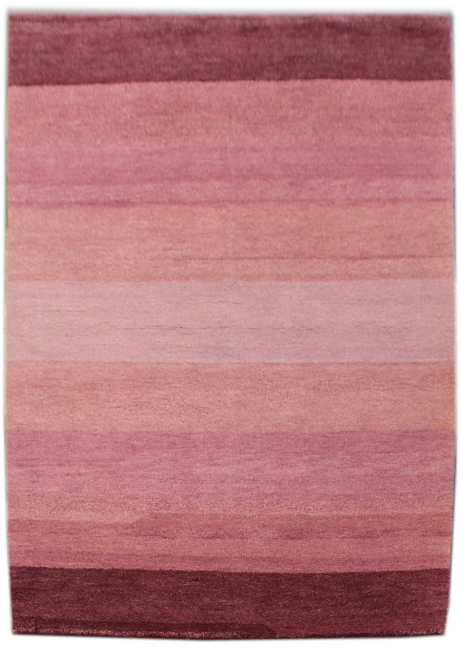 Gabbeh Rug - 180 cm x 123 cm