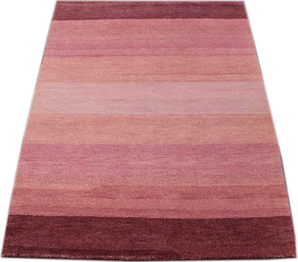 Gabbeh Rug - 180 cm x 123 cm