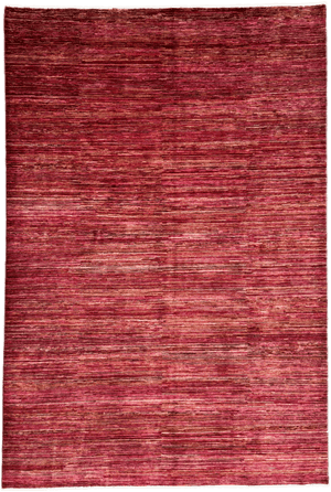 Gabbeh Rug - 290 cm x 195 cm