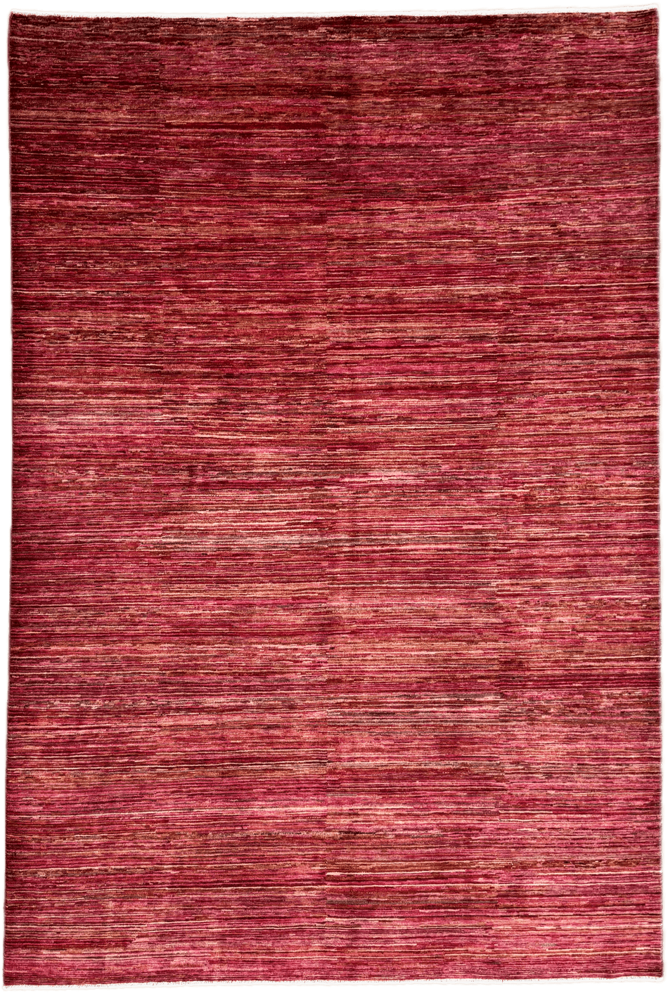 Gabbeh Rug - 290 cm x 195 cm