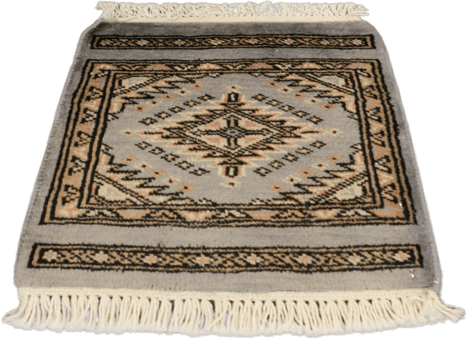 Jaldar Table Mat - 30 cm x 30 cm