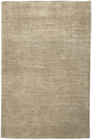 Gabbeh Rug - 187 cm x 124 cm