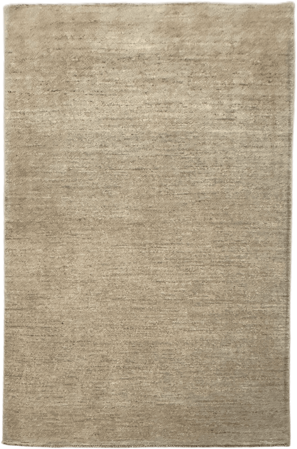 Gabbeh Rug - 187 cm x 124 cm