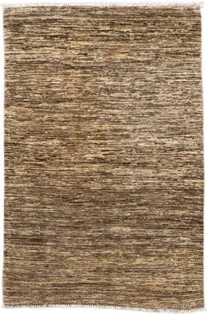 Gabbeh Rug - 177 cm x 117 cm