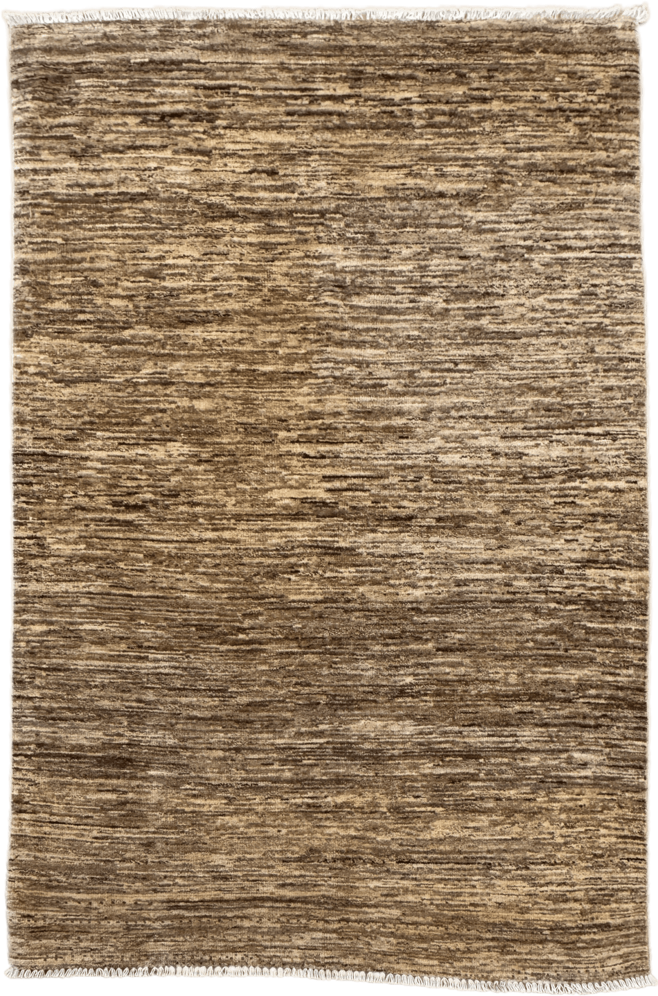 Gabbeh Rug - 177 cm x 117 cm