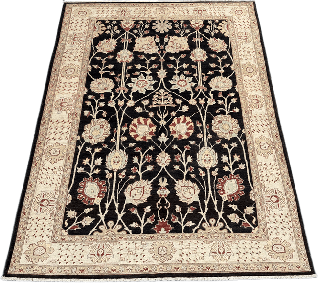 Quality Rugs in NZ - Persian Rug Gallery