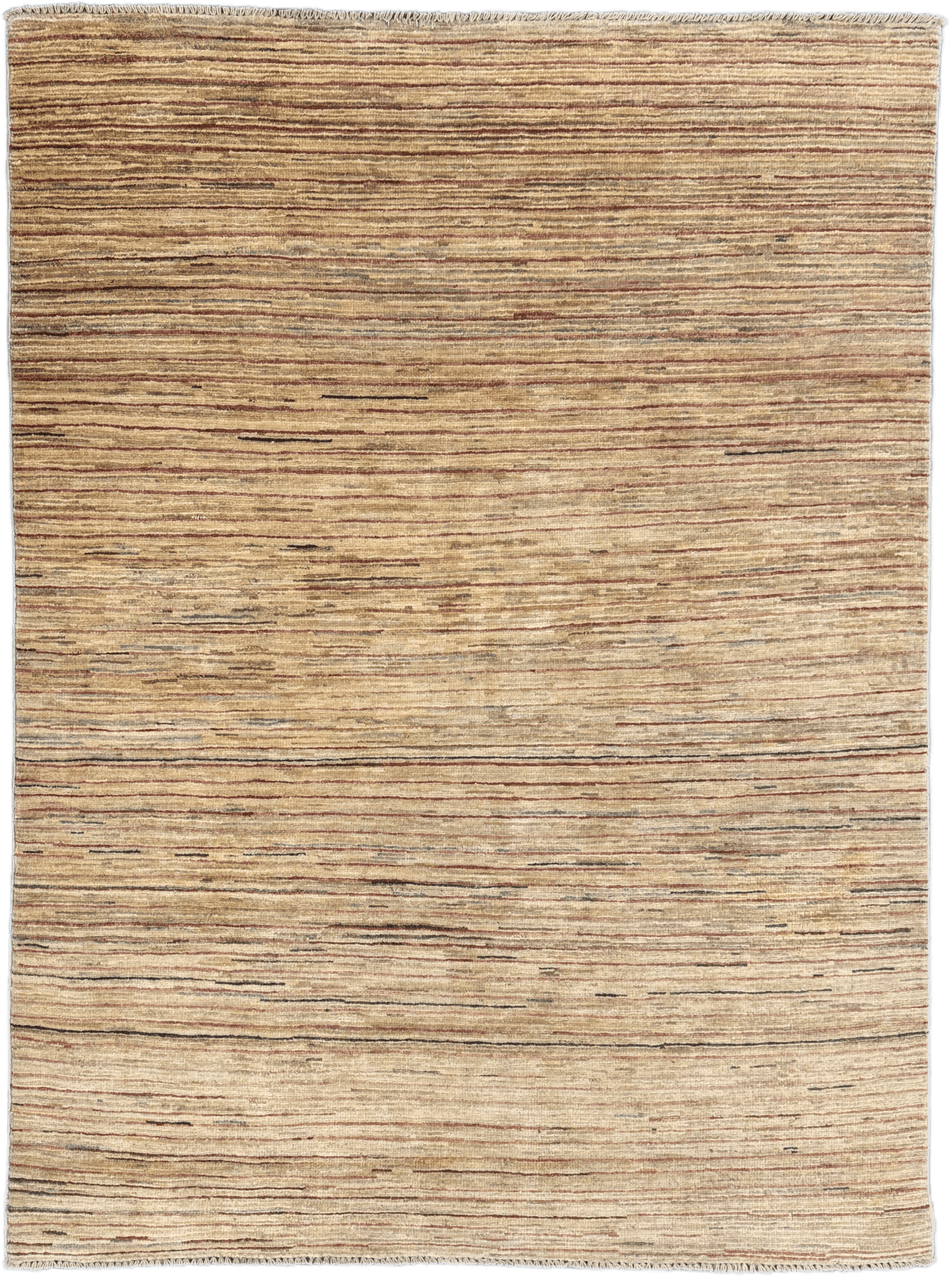 Gabbeh Rug - 195 cm x 145 cm