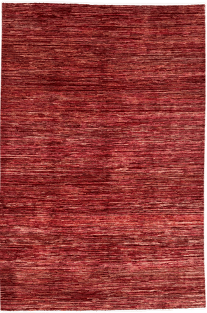 Gabbeh Rug - 297 cm x 197 cm