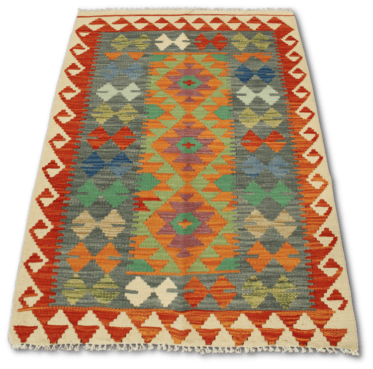 Quality Rugs in NZ - Persian Rug Gallery