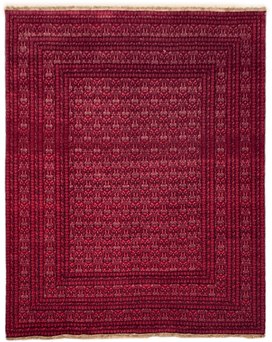 Kunduz Rug - 376 cm x 299 cm