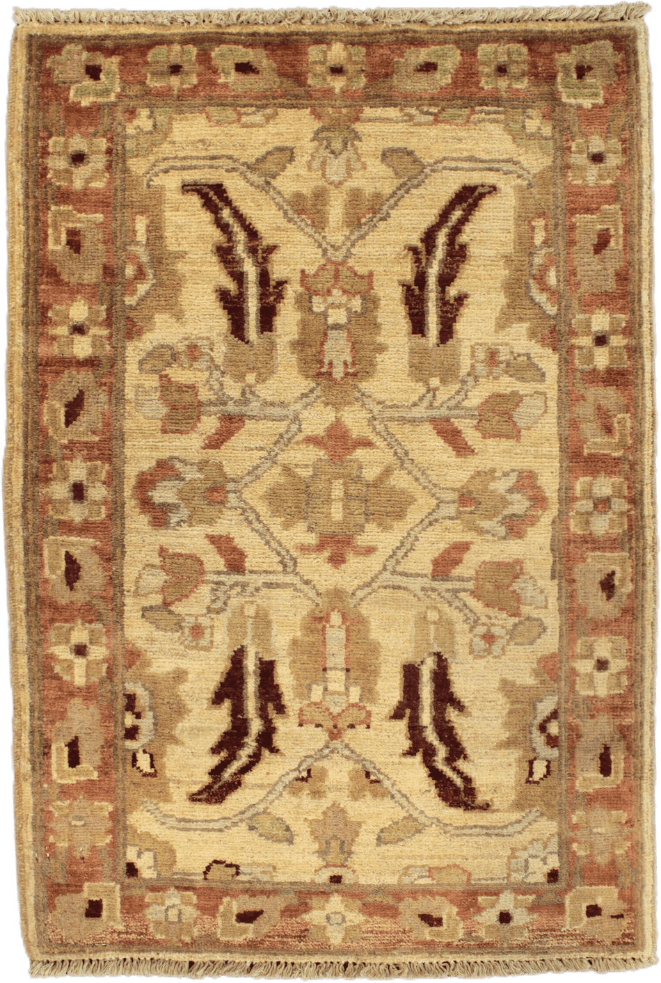 Buy Oriental Rugs Online | Persian Rug Gallery Buy Oriental Rugs Online | Persian Rug Gallery
