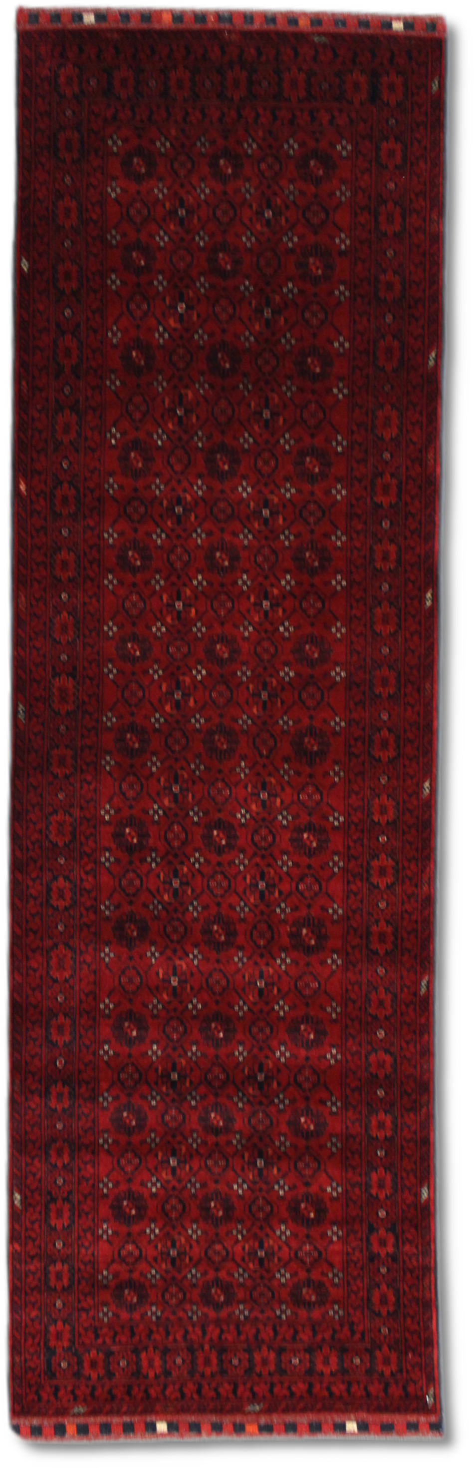 Kunduz Rug - 288 cm x 90 cm