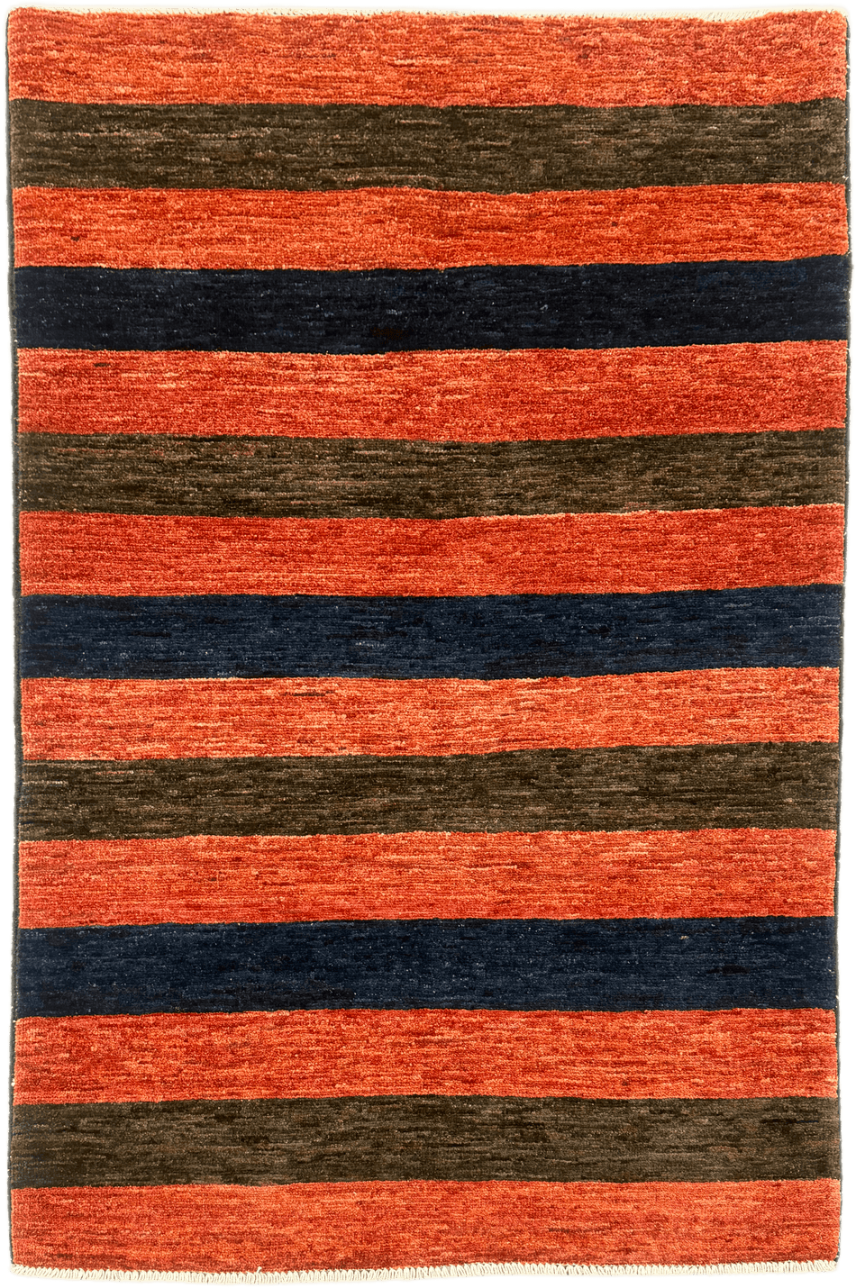 Gabbeh Rug - 152 cm x 101 cm