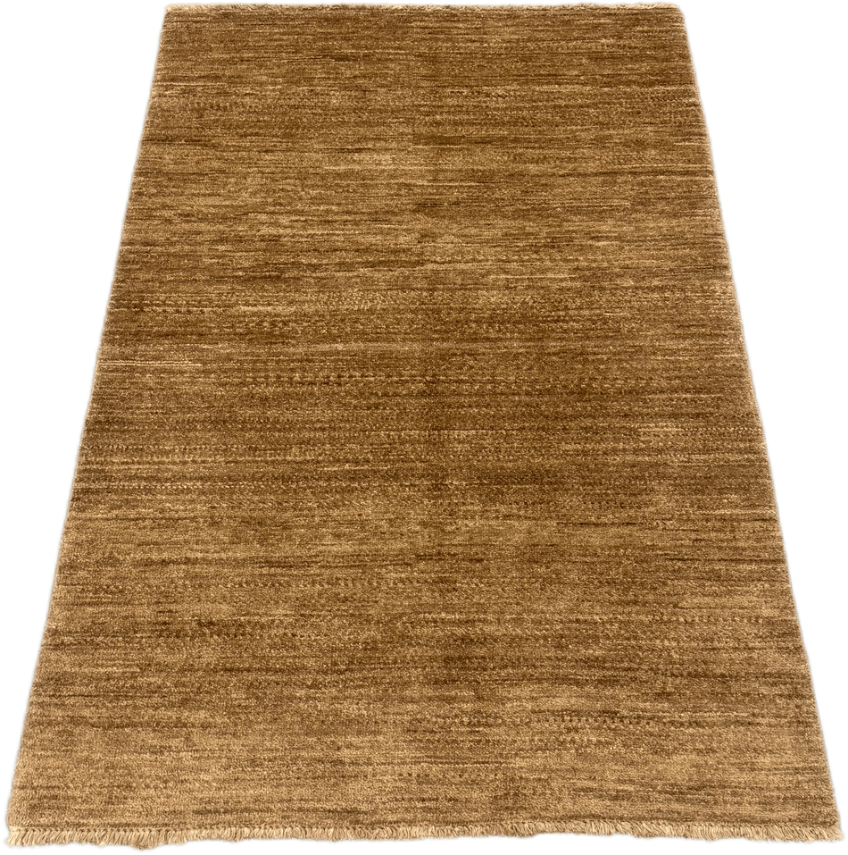 Gabbeh Rug - 149 cm x 91 cm